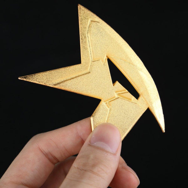 2018 TV Titans Batman Dart Dick Grayson Robin Nightwing Cosplay Batdart