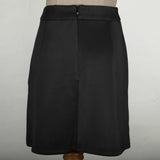 Cosermart Star Trek Discovery Season 2 Female Set Starfleet Commander Uniform Woman Cosplay Costume