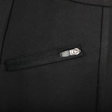 Cosermart Star Trek Discovery Season 2 Female Set Starfleet Commander Uniform Woman Cosplay Costume