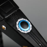 Cosermart Star Trek Discovery Starfleet Hand Phaser Gun Type II Kit Halloween Resin Props