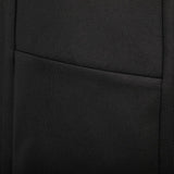 Cosermart Star Trek Discovery Season 2 Female Set Starfleet Commander Uniform Woman Cosplay Costume