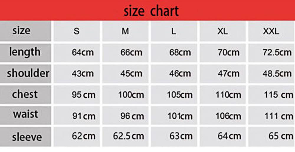 Infinity War Iron Man Long Sleeve T-Shirts