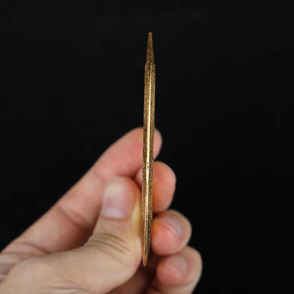 2018 TV Titans Batman Dart Dick Grayson Robin Nightwing Cosplay Batdart