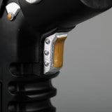 Cosermart Star Trek Discovery Starfleet Hand Phaser Gun Type II Kit Halloween Resin Props