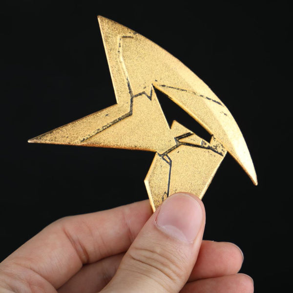 2018 TV Titans Batman Dart Dick Grayson Robin Nightwing Cosplay Batdart