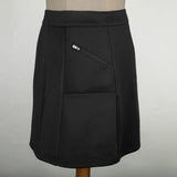 Cosermart Star Trek Discovery Season 2 Female Set Starfleet Commander Uniform Woman Cosplay Costume