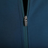 Cosermart Star Trek Discovery Season 2 Starfleet Captain Kirk Shirt Uniform Badge Costumes Halloween Cosplay Costume