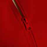 Cosermart Star Trek Discovery Season 2 Female Set Starfleet Commander Uniform Woman Cosplay Costume