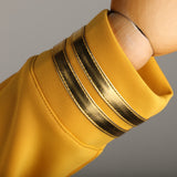 Cosermart Star Trek Discovery Season 2 Commander Female Uniform Dress Woman Cosplay Costume