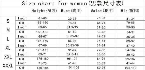 Venom Symbiote Spider-Man Jumpsuit Halloween Cosplay Costume