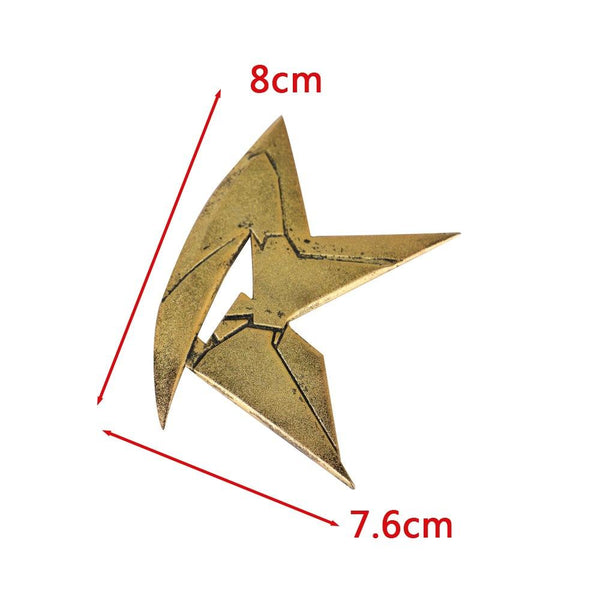 2018 TV Titans Batman Dart Dick Grayson Robin Nightwing Cosplay Batdart