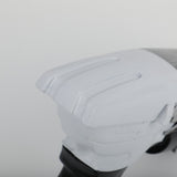 Cosermart Star Trek Enterprise Phaser Pistol Star Trek Discovery Starfleet Guns EM33 Pistol Handmade Props Halloween Cosplay Accessories