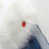 Aisha Dress Girl Anna Princess Skirt Dress Cosplay Costume For Kids