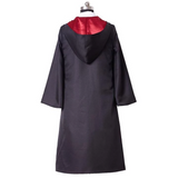 BFJFY Harry Potter Gryffindor Uniform Hermione Granger Adult Cosplay Costume