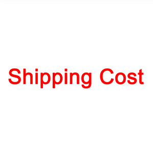 Extra Fee for Change Shipping Method Shipping Cost Change Add Product