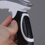 Star Trek Discovery Season 3 Shark Phaser 32nd Century Starfleet Phaser Props Resin