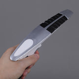 Star Trek Discovery Season 3 Shark Phaser 32nd Century Starfleet Phaser Props Resin