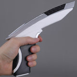 Star Trek Discovery Season 3 Shark Phaser 32nd Century Starfleet Phaser Props Resin