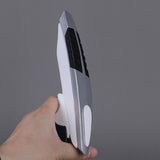 Star Trek Discovery Season 3 Shark Phaser 32nd Century Starfleet Phaser Props Resin