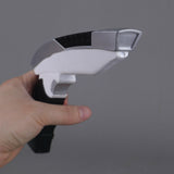 Star Trek Discovery Season 3 Shark Phaser 32nd Century Starfleet Phaser Props Resin