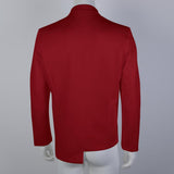 Star Trek Discovery Season 4 Uniform Halloween Cosplay  Costume