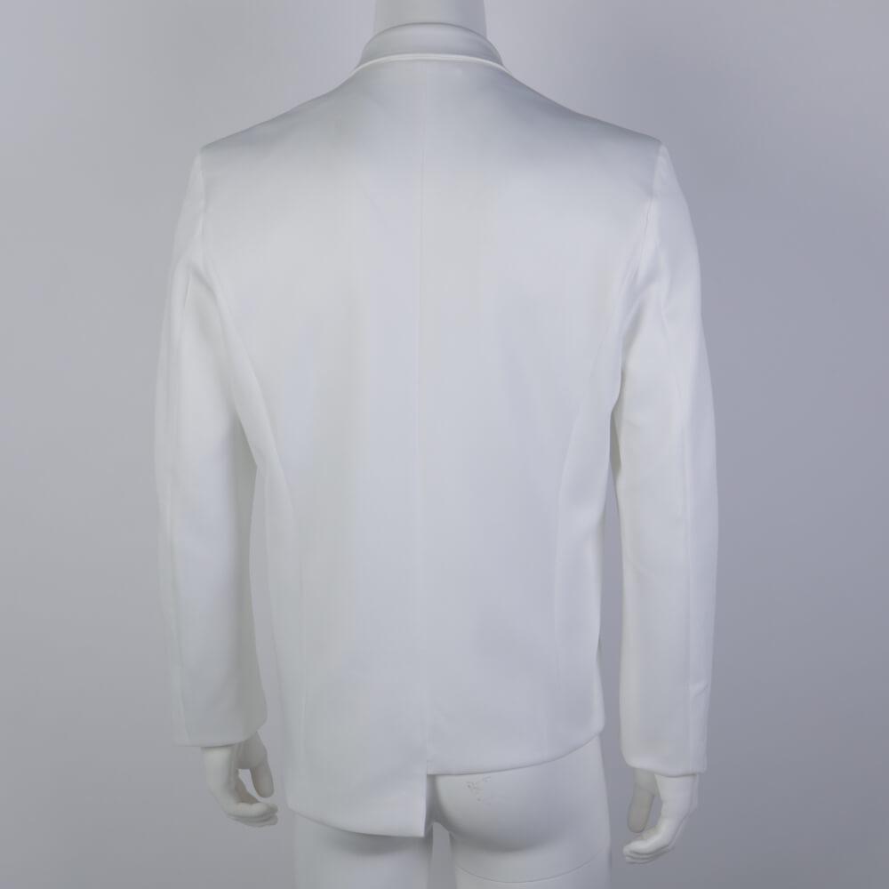 Star Trek Discovery Season 4 Uniform Halloween Cosplay  Costume