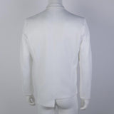 Star Trek Discovery Season 4 Uniform Halloween Cosplay  Costume