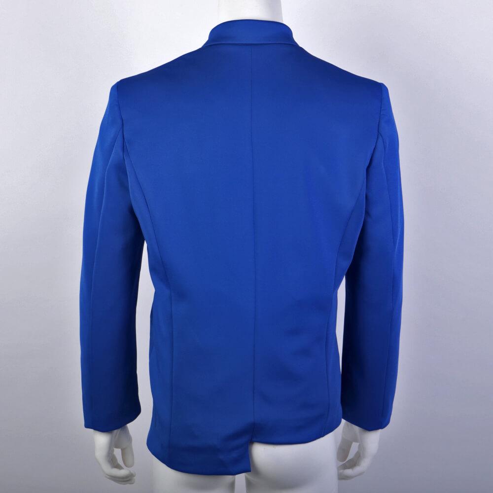 Star Trek Discovery Season 4 Uniform Halloween Cosplay  Costume