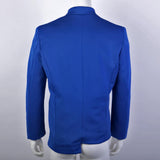 Star Trek Discovery Season 4 Uniform Halloween Cosplay  Costume
