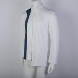Star Trek Discovery Season 4 Uniform Halloween Cosplay  Costume