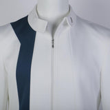 Star Trek Discovery Season 4 Uniform Halloween Cosplay  Costume