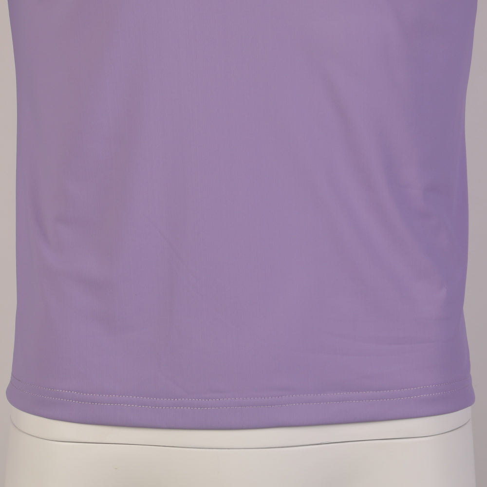 Star Trek First Contact Gray Undershirt Deep Space Nine Picard Sisko Uniforms Halloween Cosplay Costume Prop