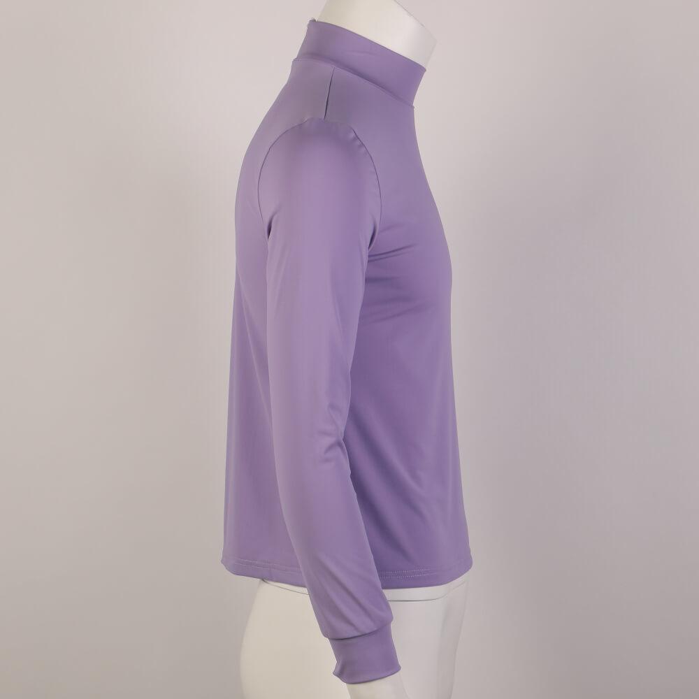 Star Trek First Contact Undershirt Deep Space Nine Picard Cosplay Uniform