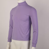 Star Trek First Contact Undershirt Deep Space Nine Picard Cosplay Uniform