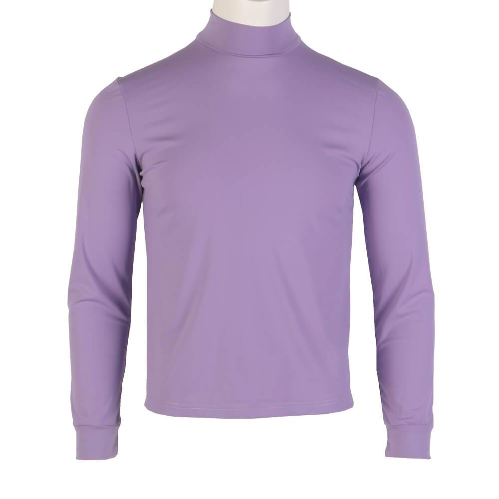 Star Trek First Contact Undershirt Deep Space Nine Picard Cosplay Uniform