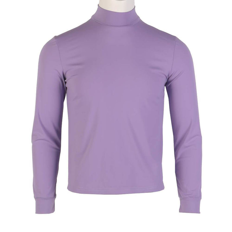 Star Trek First Contact Undershirt Deep Space Nine Picard Cosplay Uniform