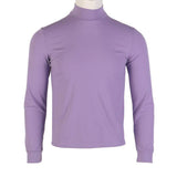 Star Trek First Contact Undershirt Deep Space Nine Picard Cosplay Uniform