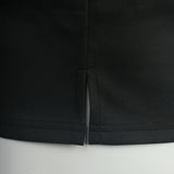 Star Trek Picard 2 Captain Admiral Red Uniforms Cosplay Starfleet Shirt Costumes