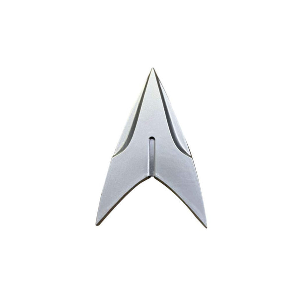 Star Trek Picard Season 2 Captain Civilian Magnet Badge