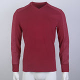 Star Trek Strange New Worlds Captain Pike Gold Uniforms Startfleet Blue Red  Yellow Top Shirts