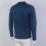 Star Trek Strange New Worlds Captain Pike Gold Uniforms Startfleet Blue Red  Yellow Top Shirts