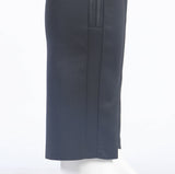 Star Trek Strange New Worlds Captain Pike Men Trousers Cosplay SNW Starfleet Pants New
