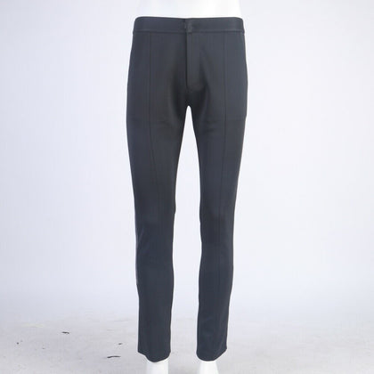 Star Trek Strange New Worlds Captain Pike Men Trousers Cosplay SNW Starfleet Pants New