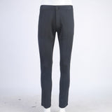 Star Trek Strange New Worlds Captain Pike Men Trousers Cosplay SNW Starfleet Pants New