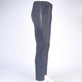 Star Trek Strange New Worlds Captain Pike Men Trousers Cosplay SNW Starfleet Pants New