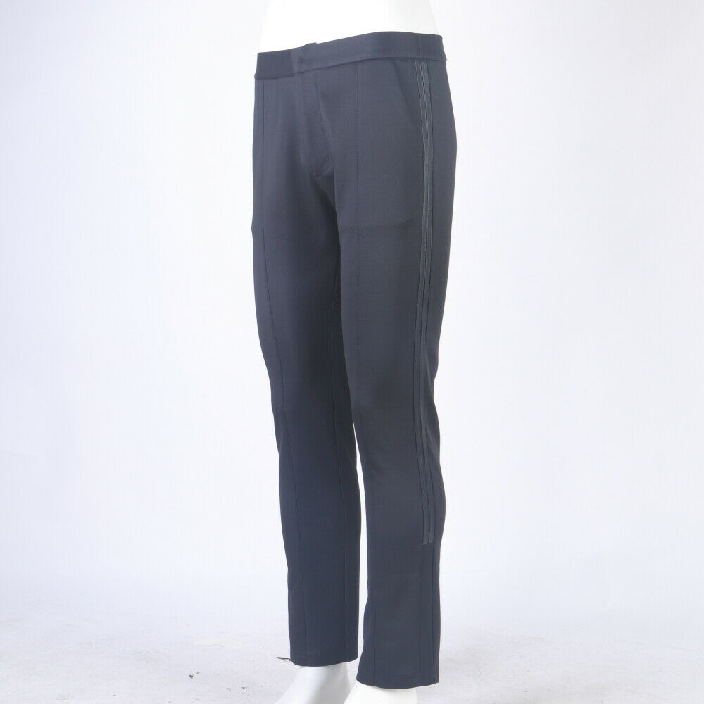 Star Trek Strange New Worlds Captain Pike Men Trousers Cosplay SNW Starfleet Pants New