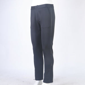 Star Trek Strange New Worlds Captain Pike Men Trousers Cosplay SNW Starfleet Pants New