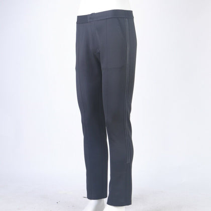 Star Trek Strange New Worlds Captain Pike Men Trousers Cosplay SNW Starfleet Pants New