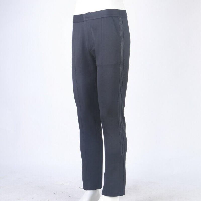 Star Trek Strange New Worlds Captain Pike Men Trousers Cosplay SNW Starfleet Pants New