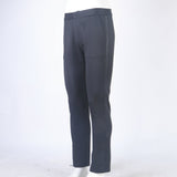 Star Trek Strange New Worlds Captain Pike Men Trousers Cosplay SNW Starfleet Pants New